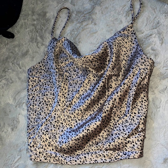 Never used - Picture 1 of 1